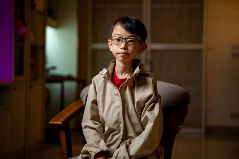 Gone too soon: Thai teen financial whiz dies after long cancer fight (video) | News by Thaiger