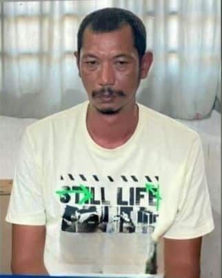 Thai hitman jailed for life over Cambodian MP’s murder | News by Thaiger