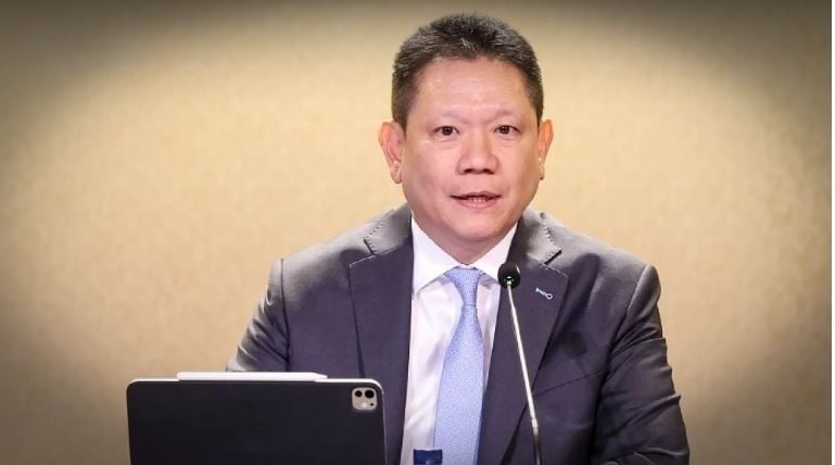 Thai Airways boosts board, plots fresh flight to recovery | News by Thaiger