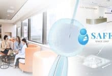 SAFE Fertility Clinic: Raising the bar for ICSI/IVF excellence in Thailand | Thaiger