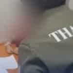 8 year old boy in Bangkok rescued after year of abuse by father | Thaiger