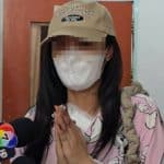 Court grants bail to drunk BMW driver in Nonthaburi wrong-way collision | Thaiger