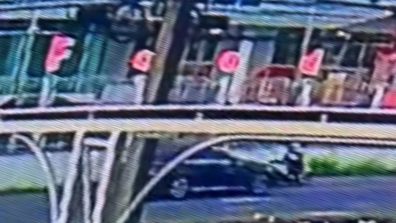 Russian driver injures Thai woman and 8 year old boy in Phuket car crash | Thaiger