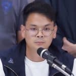 New minister reveals scam gang bribe offer in Parliament | Thaiger