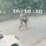 Thai man found dead with leg chained to tree in Nakhon Pathom | Thaiger