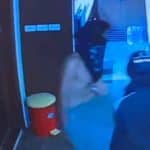 2 thieves steal 10 million baht safe from Trang industrial leader&#8217;s home | Thaiger