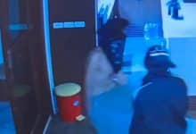 2 thieves steal 10 million baht safe from Trang industrial leader’s home | Thaiger