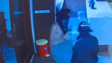 2 thieves steal 10 million baht safe from Trang industrial leader’s home | Thaiger
