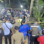 Former inmate kills neighbour in minor road dispute in Phetchaburi | Thaiger