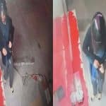 Foreign man scams Phuket exchange shops with fake pound banknotes | Thaiger