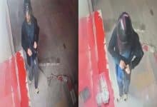 Foreign man scams Phuket exchange shops with fake pound banknotes | Thaiger