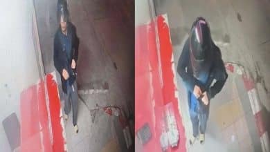 Foreign man scams Phuket exchange shops with fake pound banknotes | Thaiger