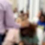 Thai church accused of exploiting faith for profit through ‘holy spirit fire power’ rituals | Thaiger