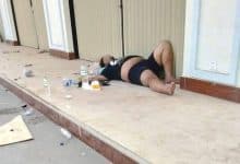 Thai chef dies on Cambodian street after hospital allegedly refuses treatment | Thaiger