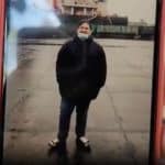 Parents of Thai chef found dead in Cambodia suspect foul play | Thaiger