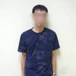 Taiwanese man caught smuggling live animals at Bangkok airport | Thaiger