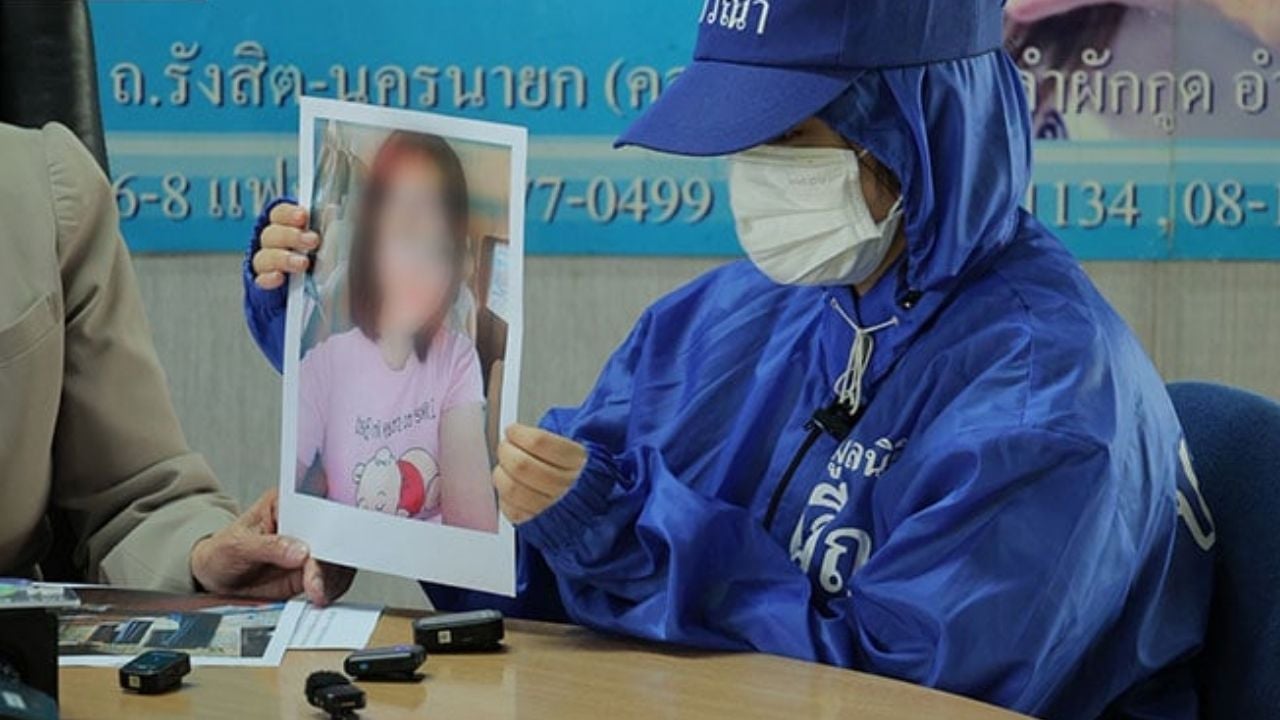 Thai student suspects foul play after mother found dead in Japan spa | Thaiger