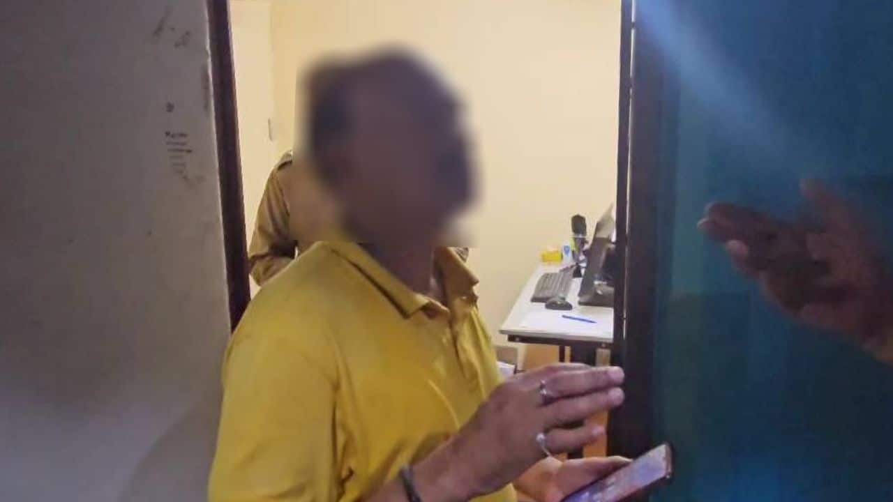 Indian accused Pattaya transwomen of attack and robbery
