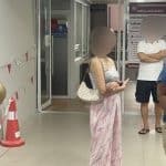 Thai woman rescued after being held captive by Chinese nationals in Pattaya | Thaiger