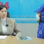 Thai girl attempts suicide after HIV rumours and rape attempt by security guard | Thaiger