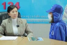 Thai girl attempts suicide after HIV rumours and rape attempt by security guard | Thaiger