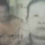 Thai man wanted for allegedly killing and dumping body in Phetchaburi pond | Thaiger