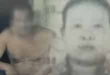 Thai man wanted for allegedly killing and dumping body in Phetchaburi pond | Thaiger