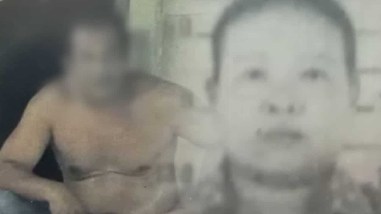 Thai man wanted for allegedly killing and dumping body in Phetchaburi pond | Thaiger