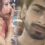 Indian man wanted for attacking Phuket transwoman and stealing 10,000 baht | Thaiger