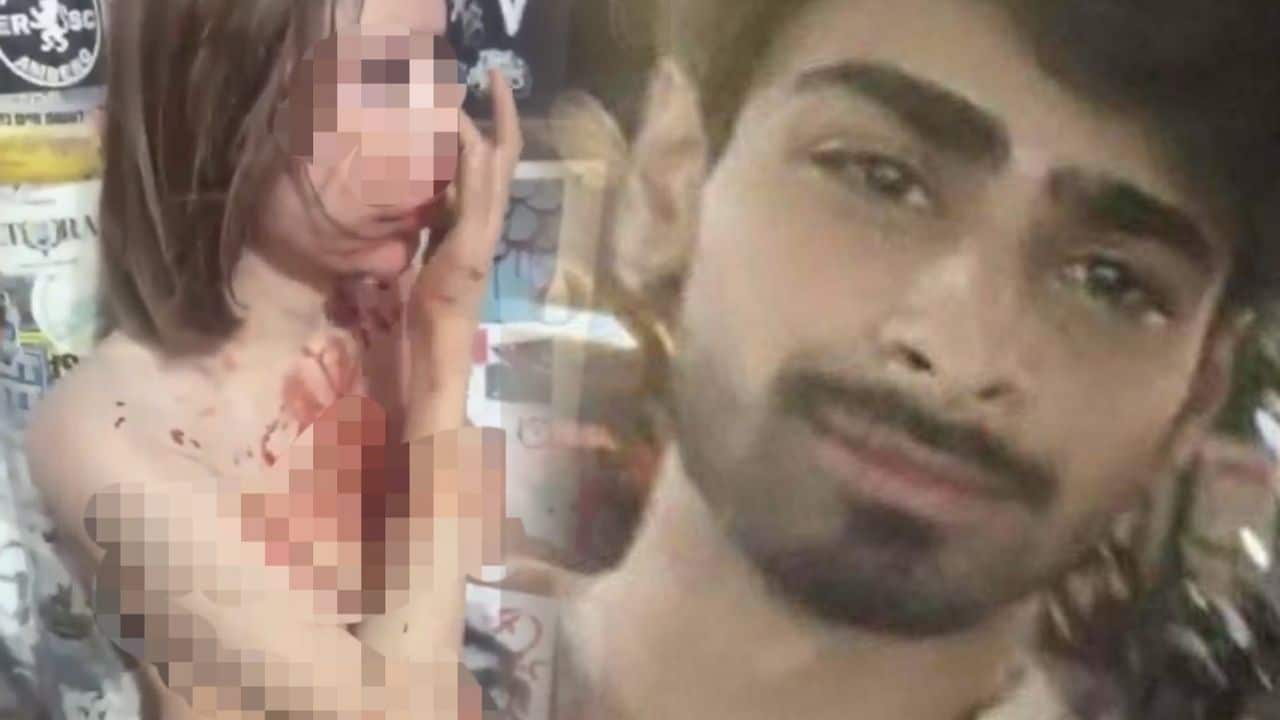 Indian man wanted for attacking Phuket transwoman and stealing 10,000 baht | Thaiger