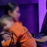 Thai woman and Australian husband accuse Pattaya police of extortion | Thaiger