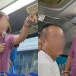 Chinese tour guide under investigation for threatening tourists in Thailand | Thaiger