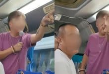 Chinese tour guide under investigation for threatening tourists in Thailand | Thaiger