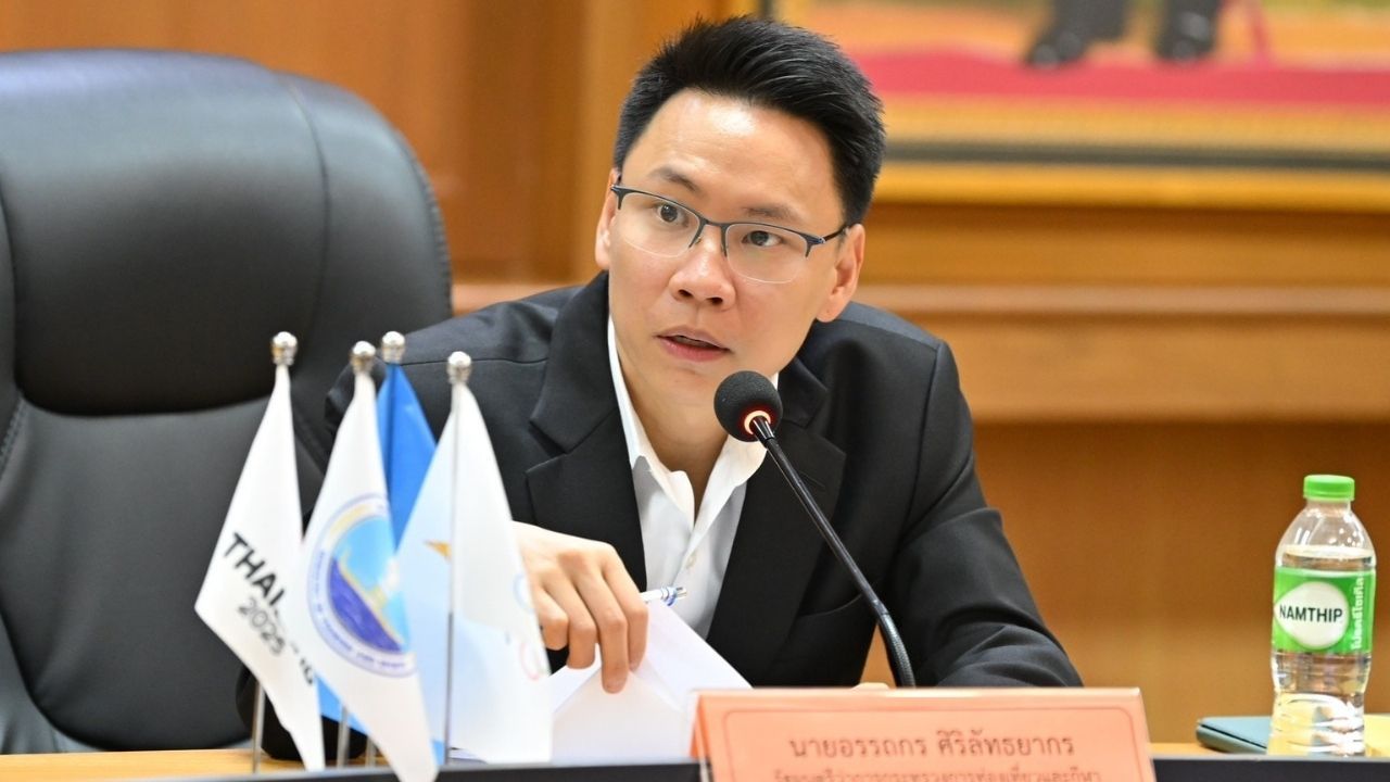 Tourism and Sports ministry investigates Chinese tour guide