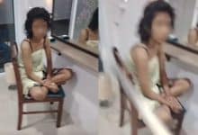 Mentally ill woman breaks into official’s house and makes herself at home | Thaiger