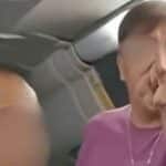 Thai agency denies forcing Chinese tourists to buy souvenirs after viral video | Thaiger