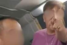 Thai agency denies forcing Chinese tourists to buy souvenirs after viral video | Thaiger