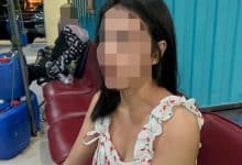 Bolt rider rescues woman held captive by ex-girlfriend in Pattaya hotel | Thaiger