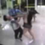 3 transwomen attack Indian men and hotel guard in Pattaya | Thaiger