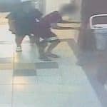 Thai housemaid and husband arrested for stealing gold and cash from blind employer | Thaiger