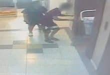 Thai housemaid and husband arrested for stealing gold and cash from blind employer | Thaiger