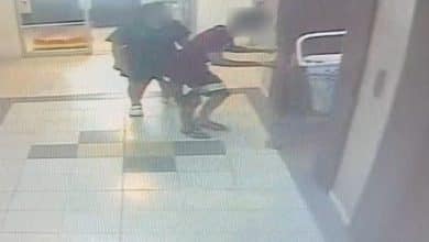 Thai housemaid and husband arrested for stealing gold and cash from blind employer | Thaiger