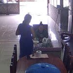 Thai woman loses 30,000 baht in foreign husband matchmaking scam | Thaiger