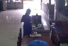 Thai woman loses 30,000 baht in foreign husband matchmaking scam | Thaiger