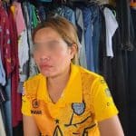 Thai woman loses 3 vehicles to man met through online dating group | Thaiger