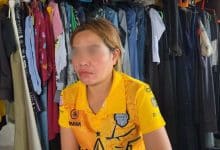 Thai woman loses 3 vehicles to man met through online dating group | Thaiger
