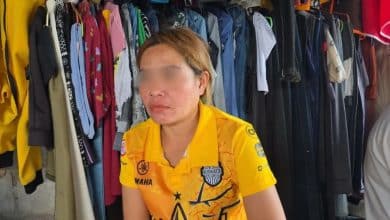 Thai woman loses 3 vehicles to man met through online dating group | Thaiger