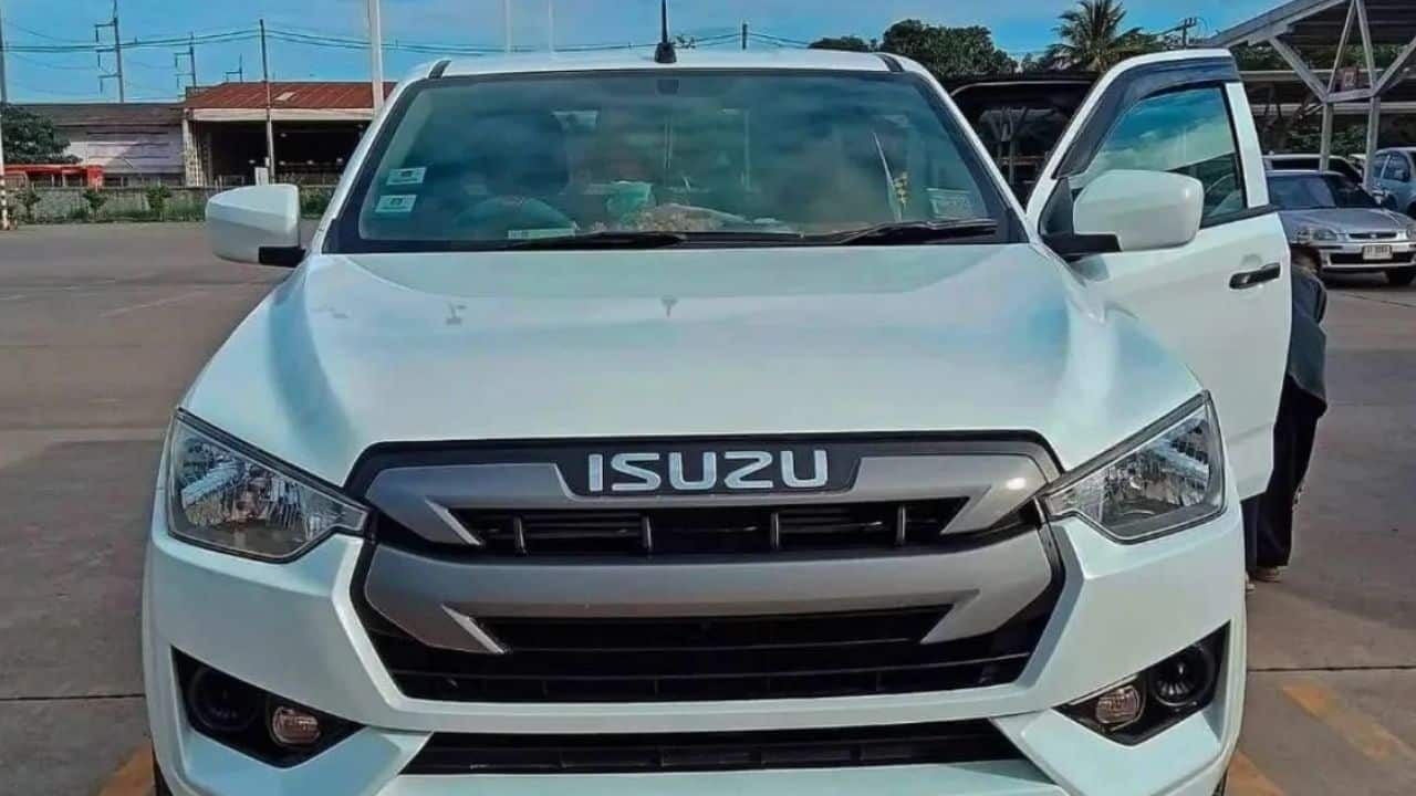 Online dating leads Thai woman to lose 1.2 million baht