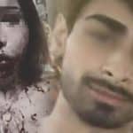 Pakistani man arrested at Bangkok airport for assaulting Phuket transwoman | Thaiger