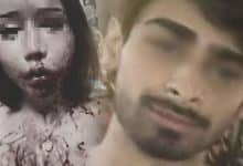 Pakistani man arrested at Bangkok airport for assaulting Phuket transwoman | Thaiger